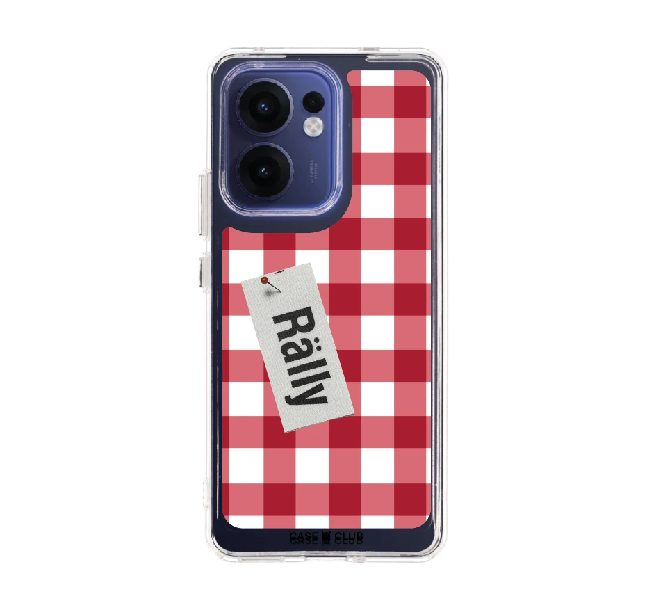 rally ตารางสตรอว์เบอร์รี่