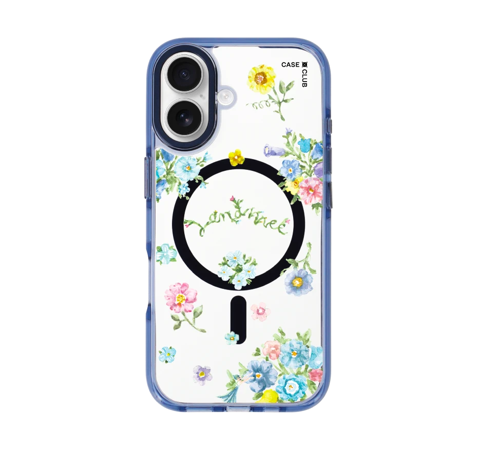 landmeé the bright side