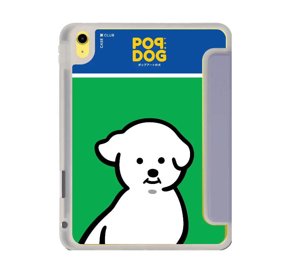 join the club บิชอง ฟริเซ่