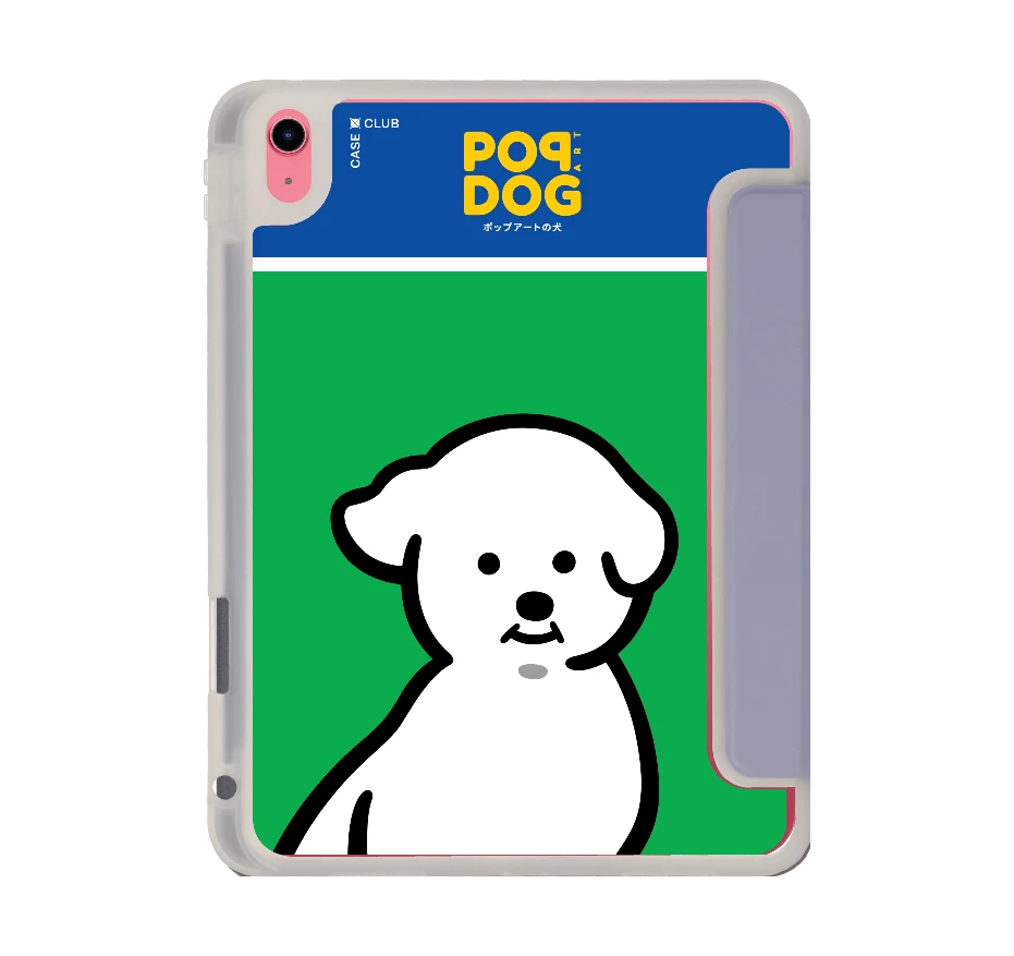 join the club บิชอง ฟริเซ่