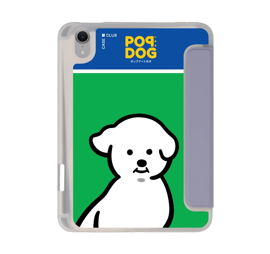 join the club บิชอง ฟริเซ่