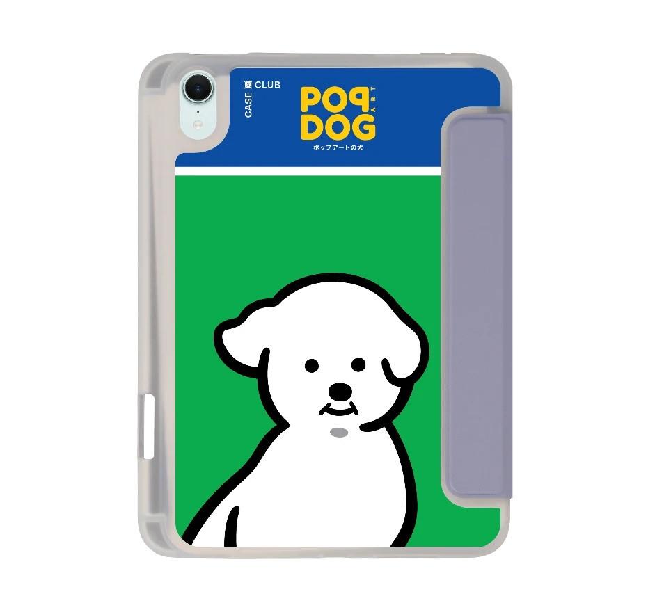 join the club บิชอง ฟริเซ่