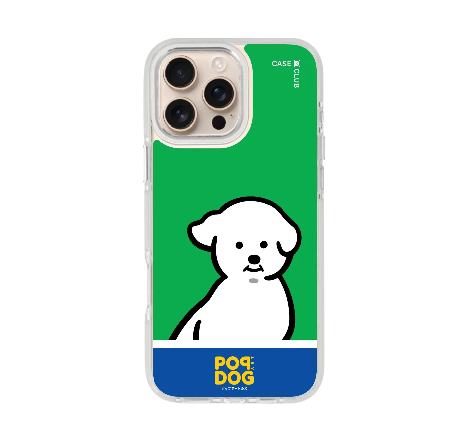 join the club บิชอง ฟริเซ่