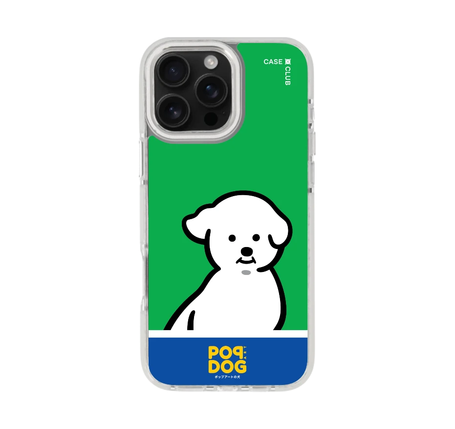 join the club บิชอง ฟริเซ่