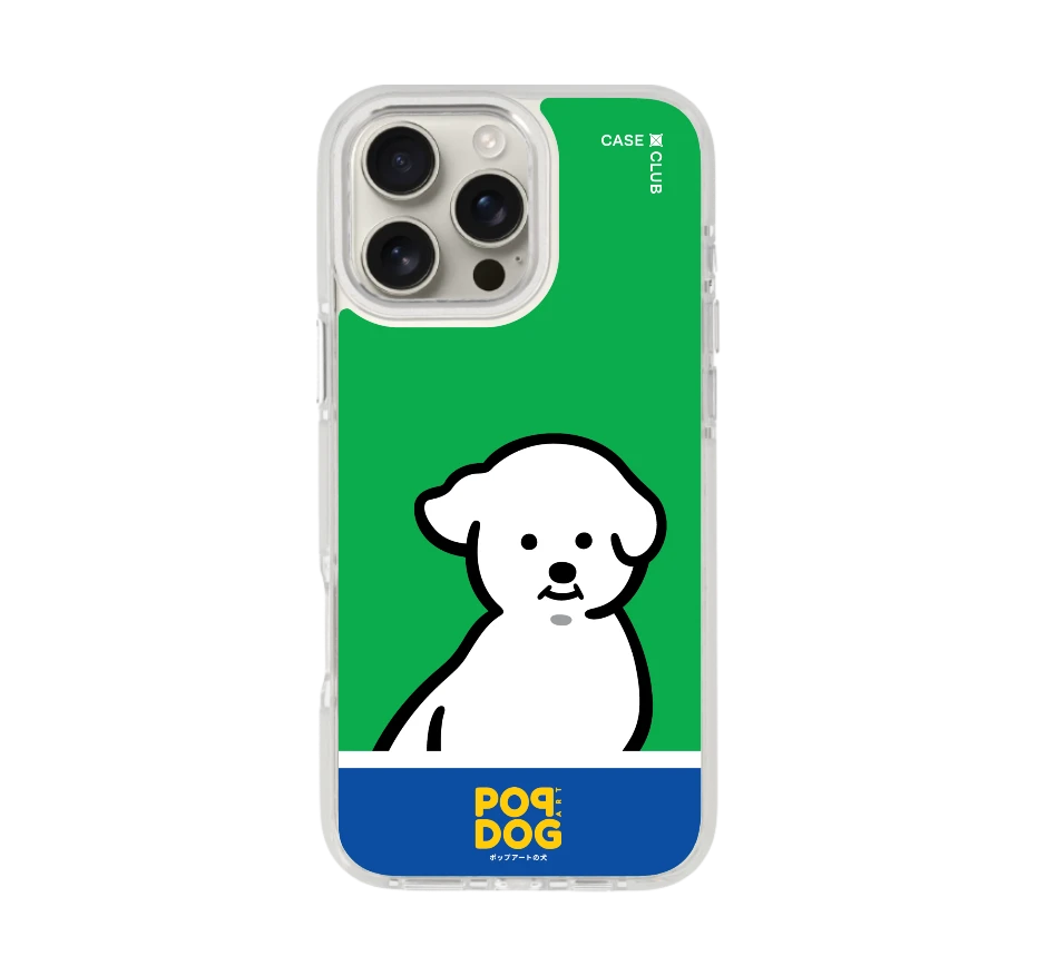 join the club บิชอง ฟริเซ่