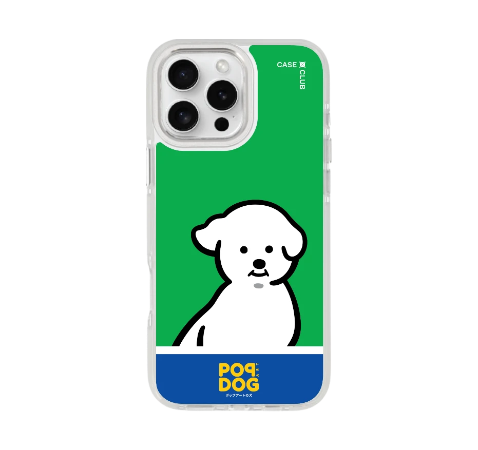 join the club บิชอง ฟริเซ่