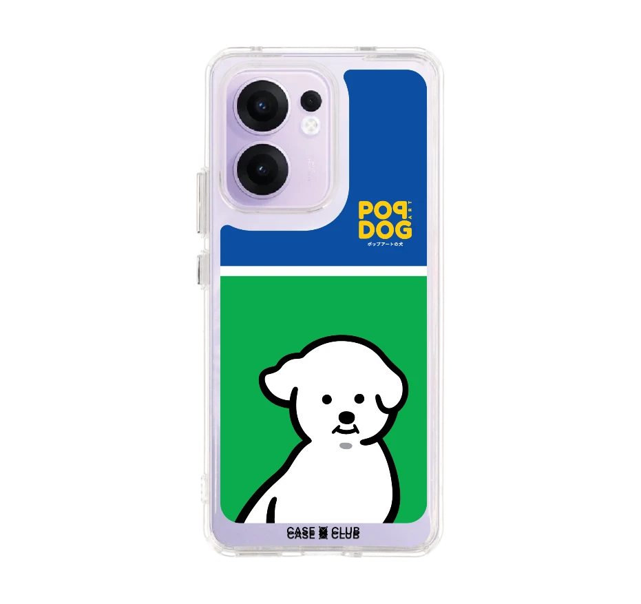 join the club บิชอง ฟริเซ่