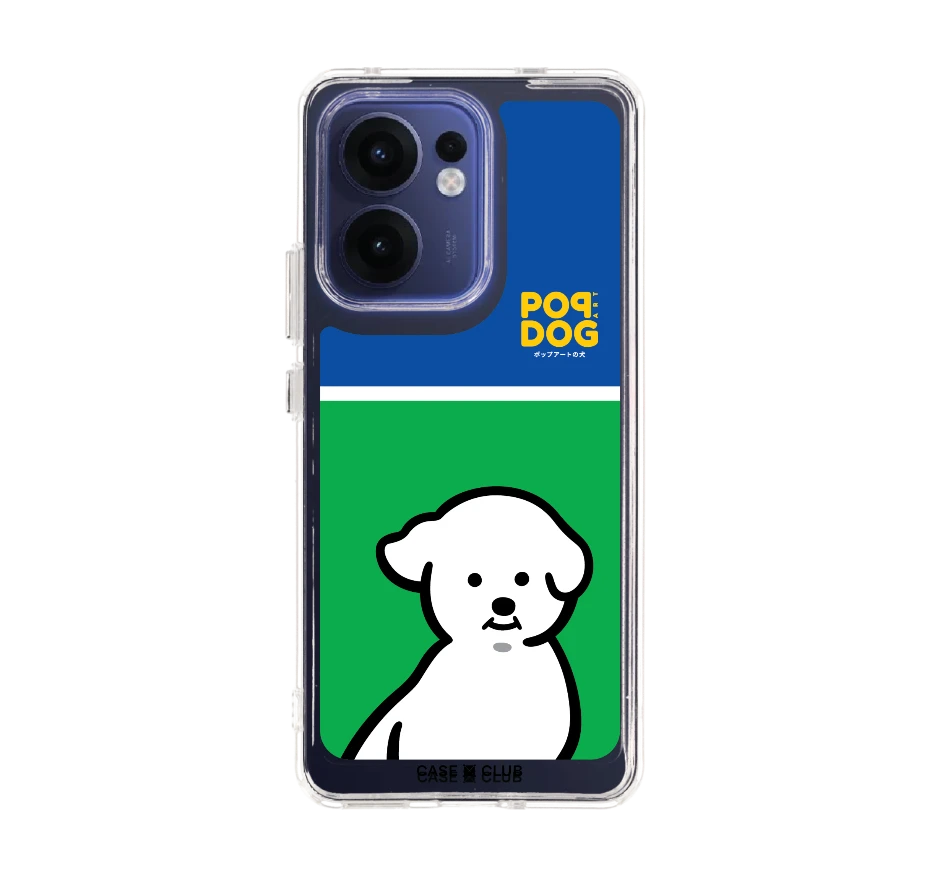 join the club บิชอง ฟริเซ่