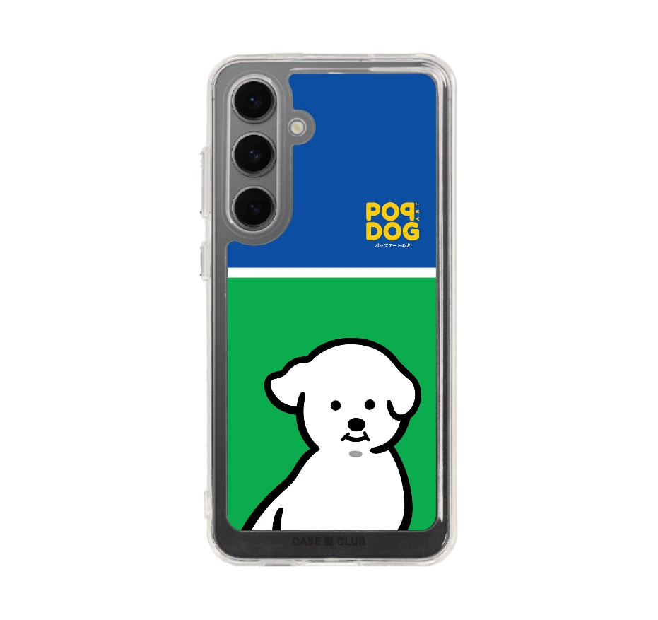 join the club บิชอง ฟริเซ่