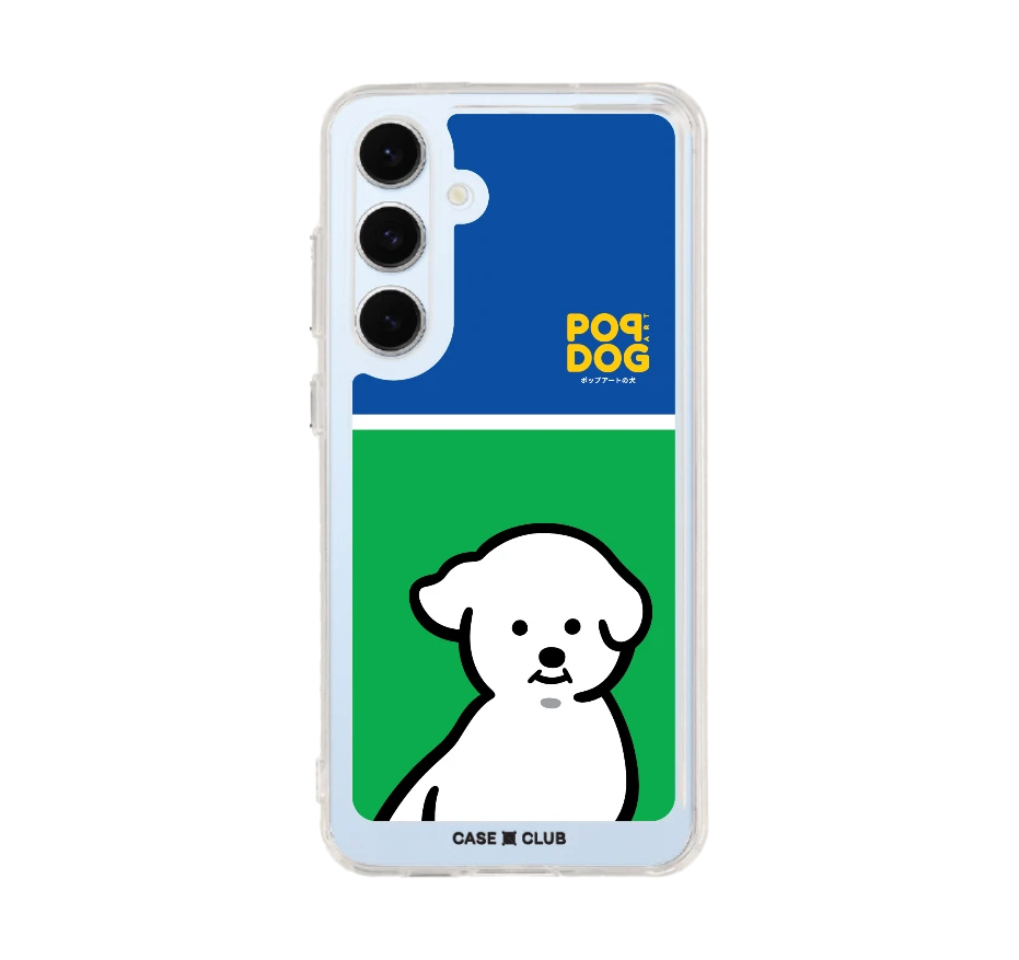 join the club บิชอง ฟริเซ่