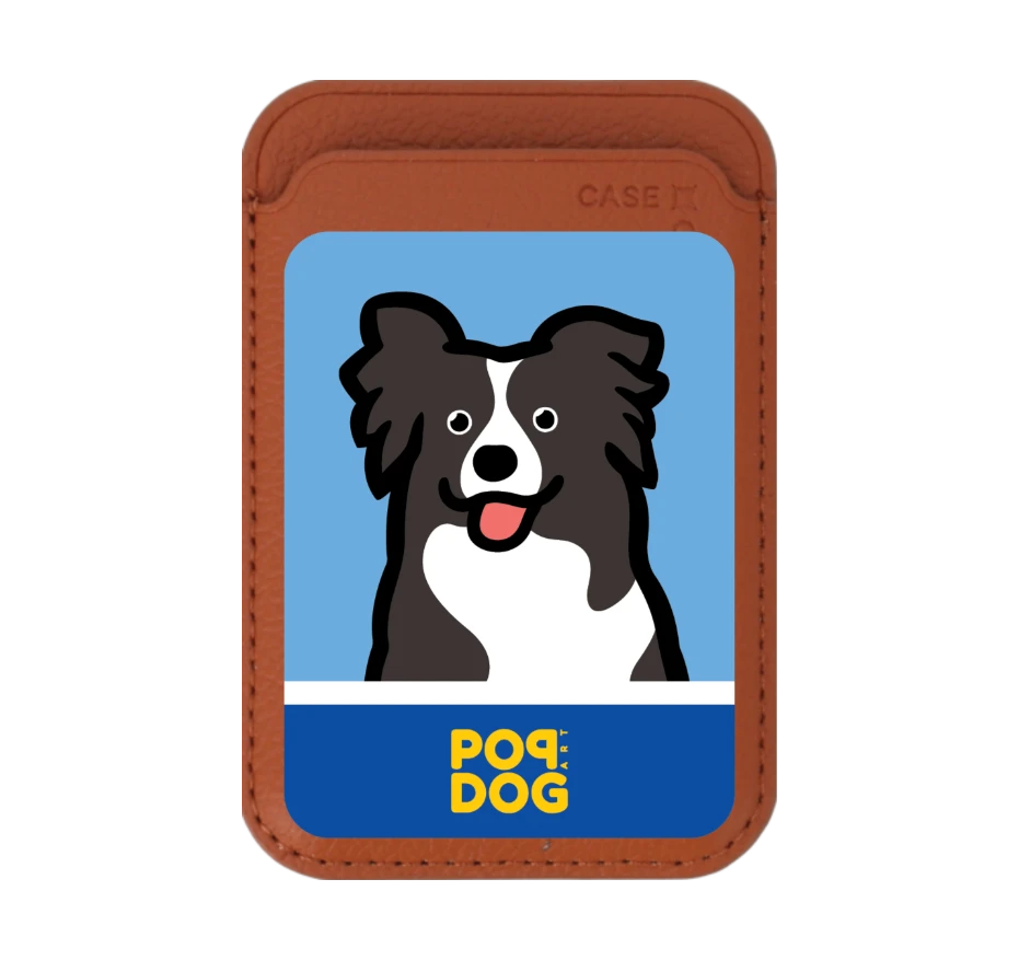 join the club border collie