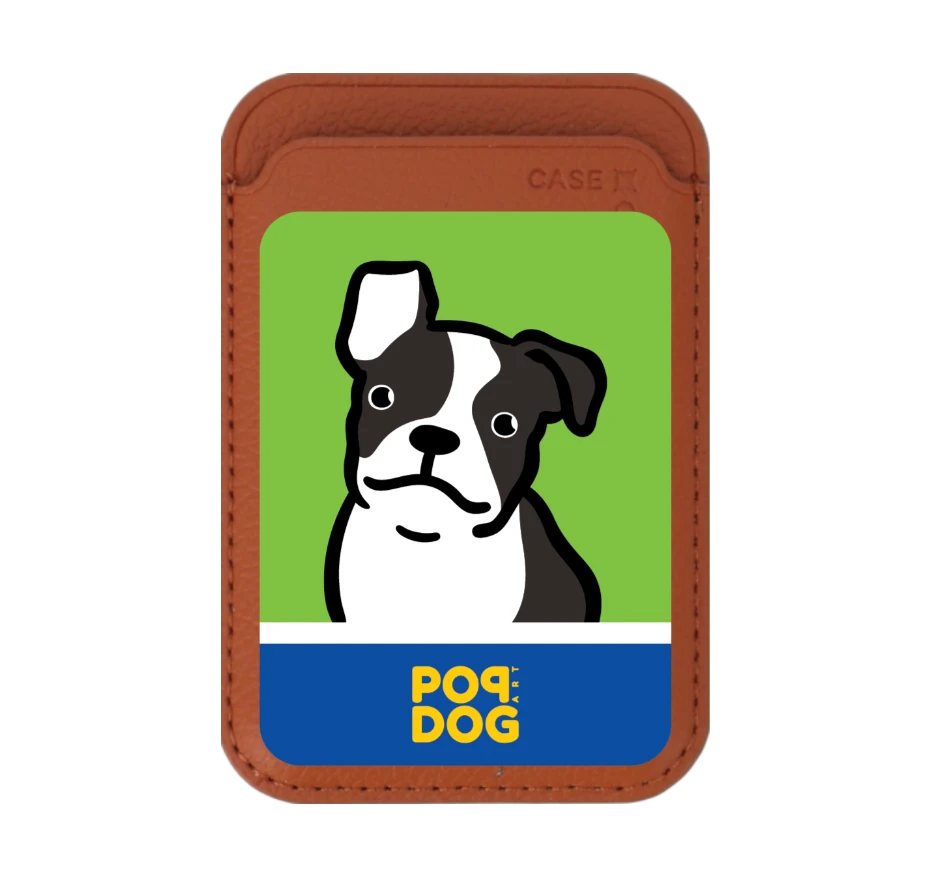 join the club boston terrier