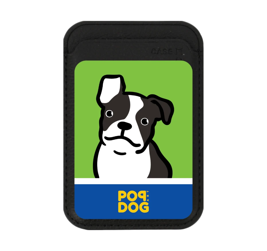 join the club boston terrier