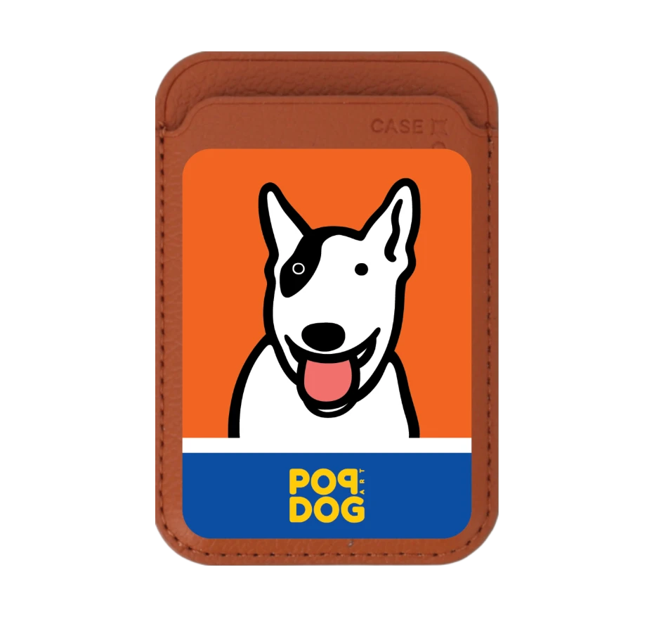 join the club bull terrier