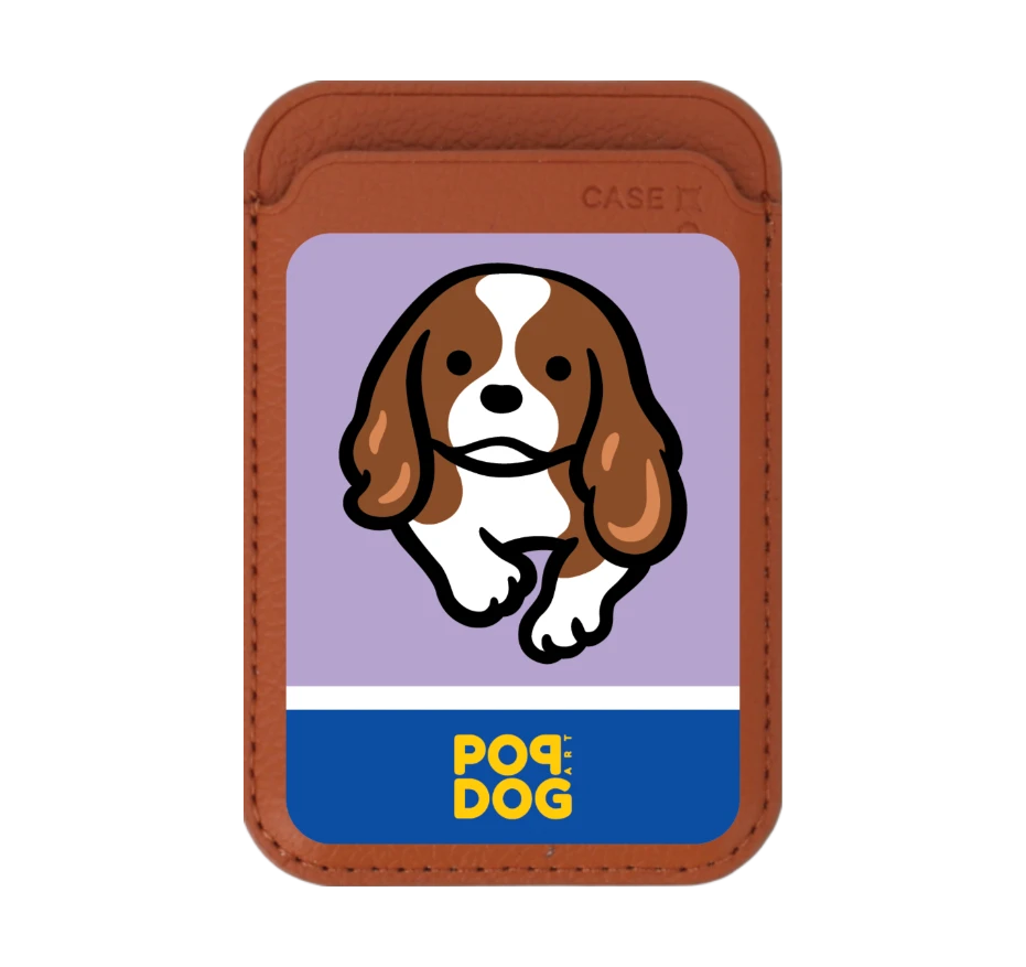 join the club cavalier