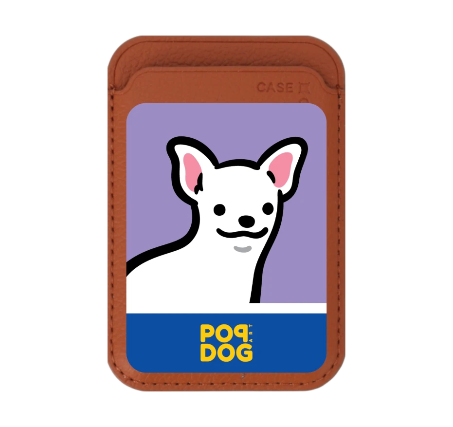 join the club chihuahua