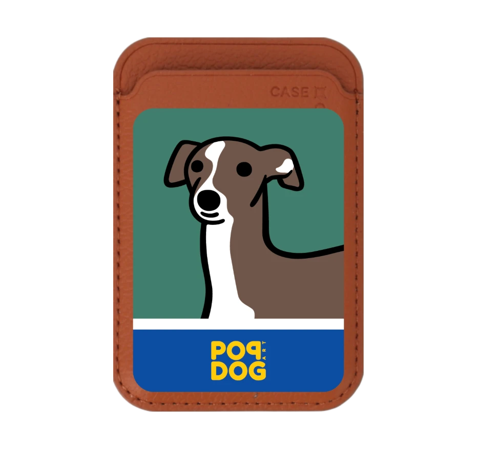 join the club italian greyhound