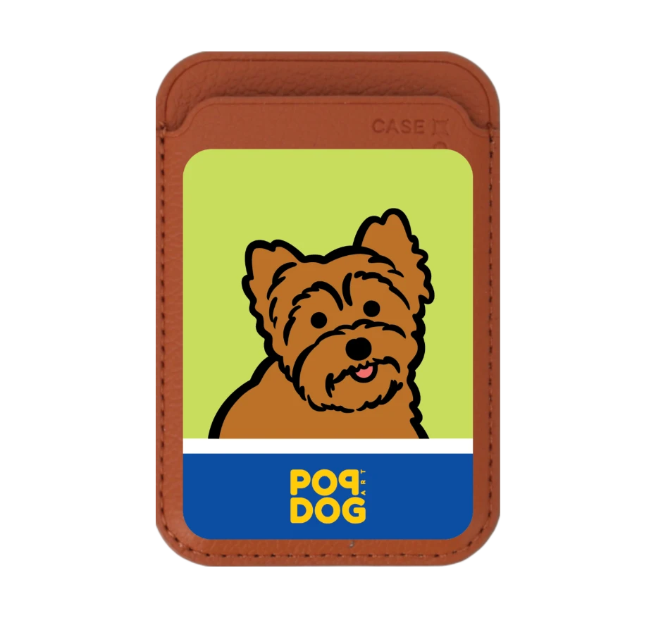 join the club yorkshire terrier