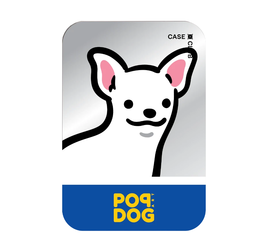 join the club ชิวาว่า