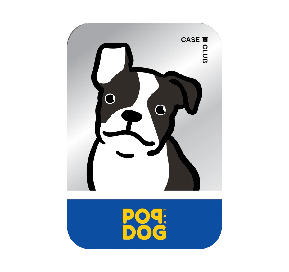 join the club บอสตัน เทอร์เรียร์