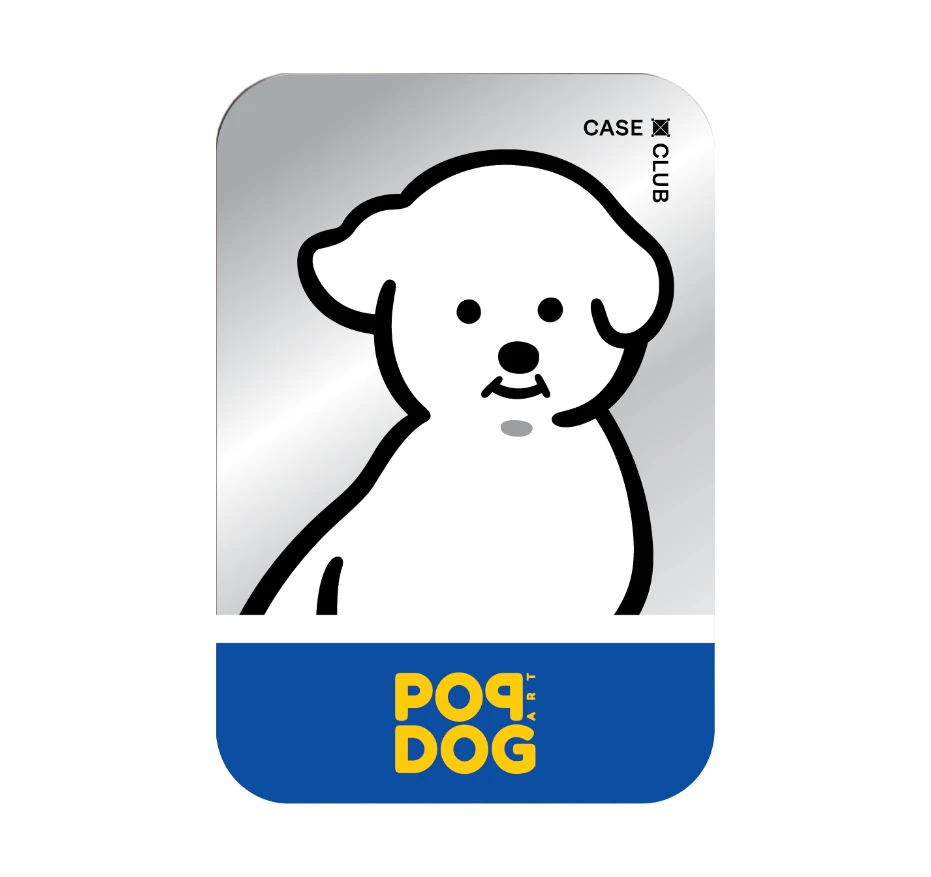 join the club บิชอง ฟริเซ่