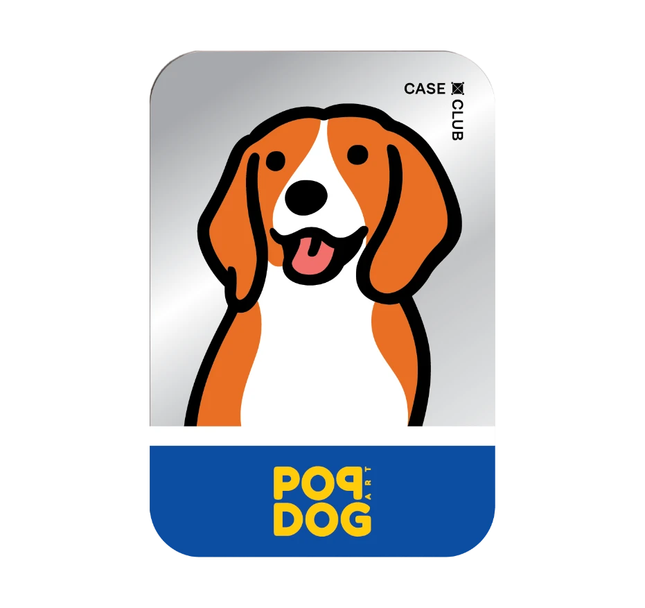 join the club บีเกิ้ล