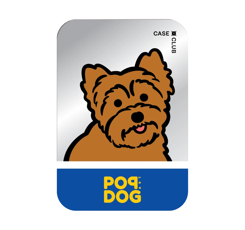 join the club ยอร์คเชียร์ เทอร์เรีย