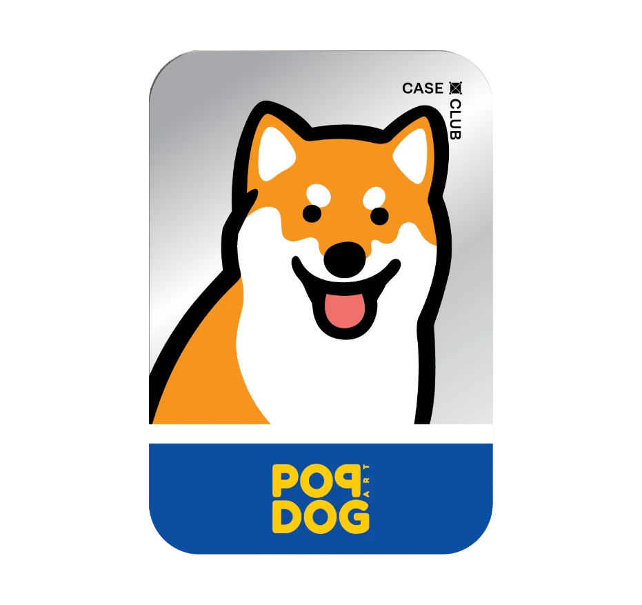 join the club ชิบะ