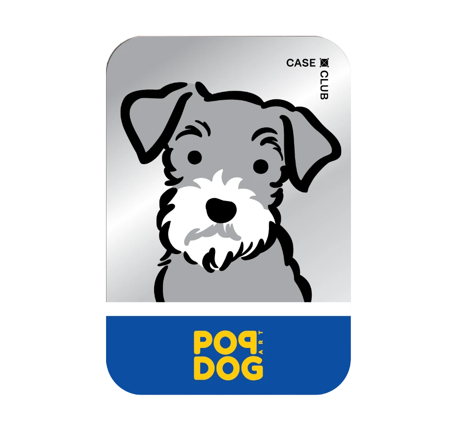 join the club ชเนาเซอร์