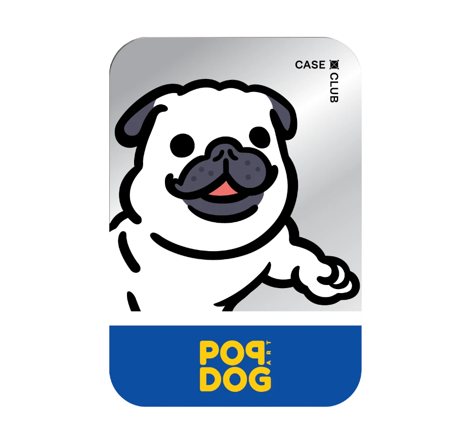 join the club ปั๊ก