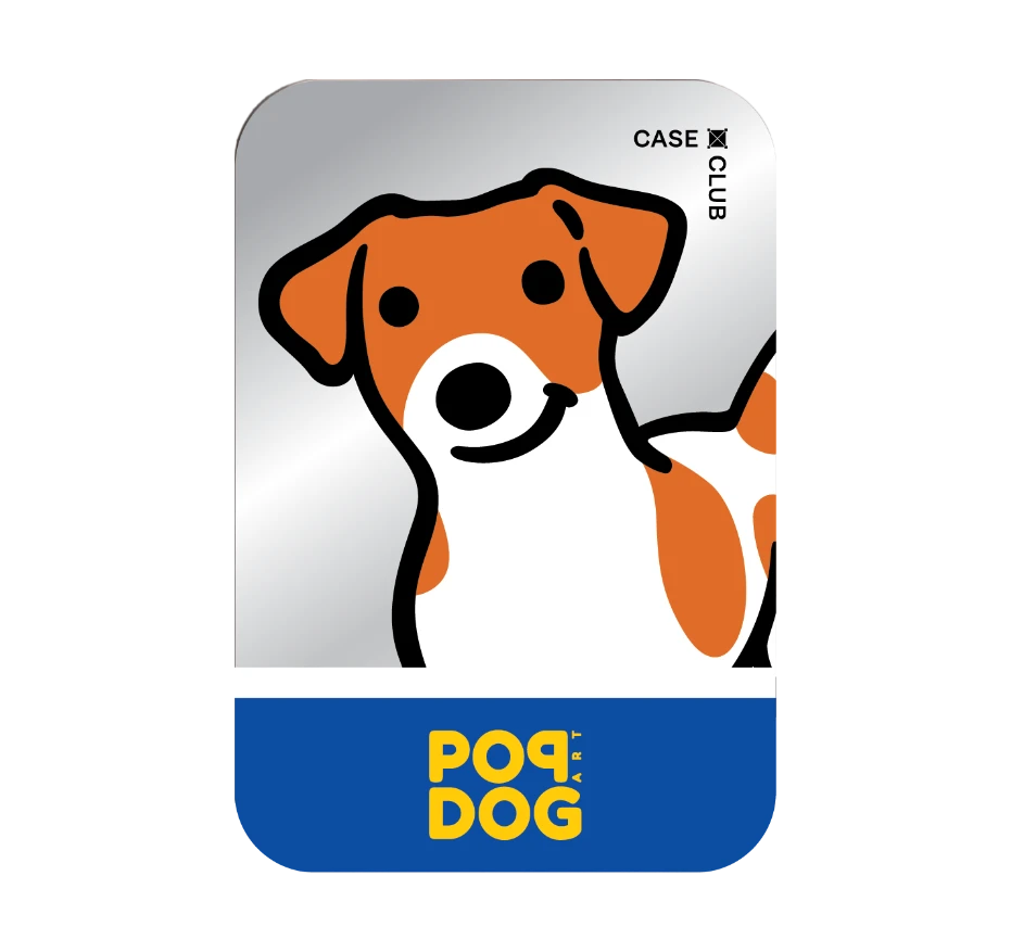 join the club แจ็ครัสเซลล์ เทอร์เรีย