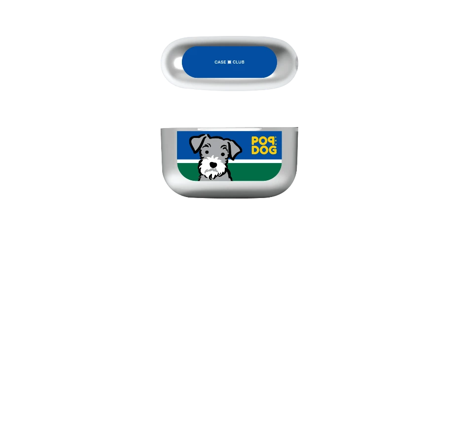 join the club schnauzer