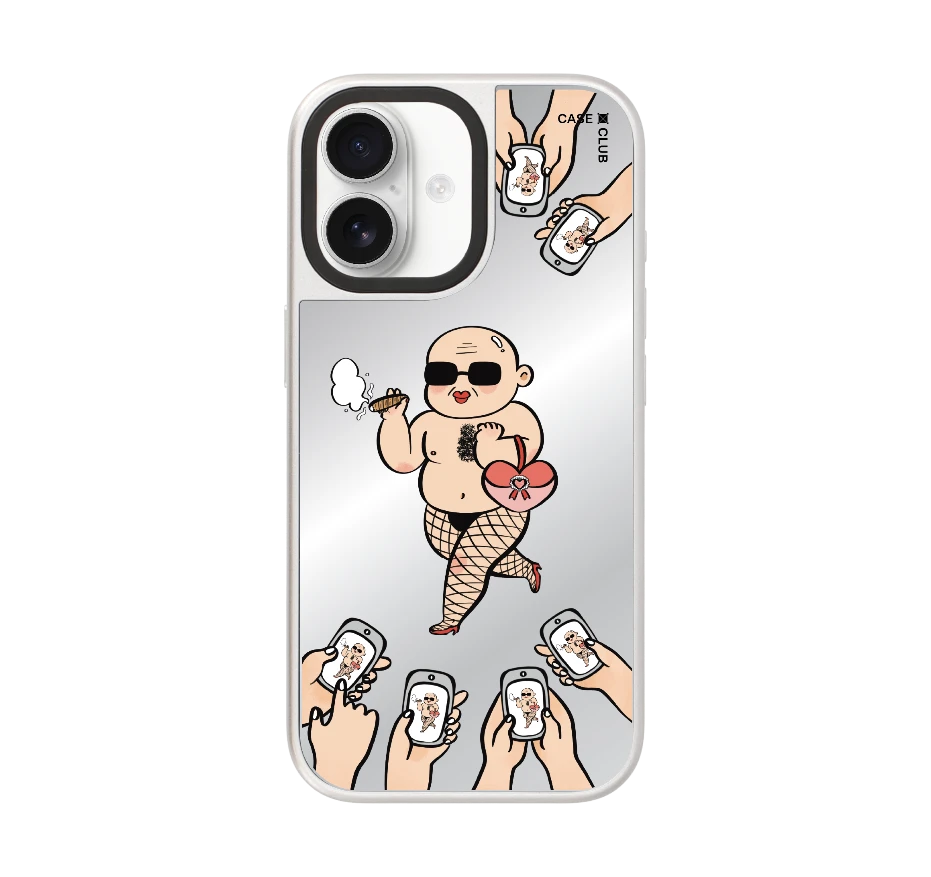 เซเลบ lgbtq+