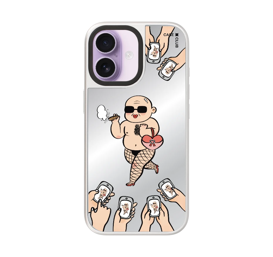 เซเลบ lgbtq+