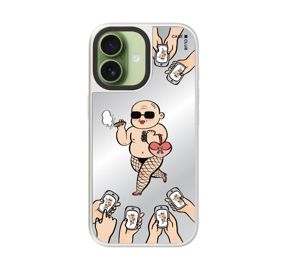 เซเลบ lgbtq+