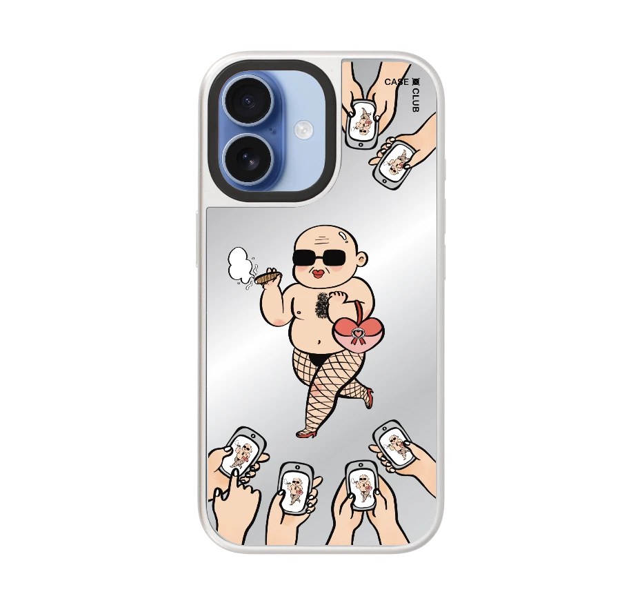 เซเลบ lgbtq+