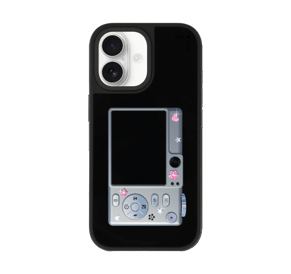 กล้องดิจิทัล