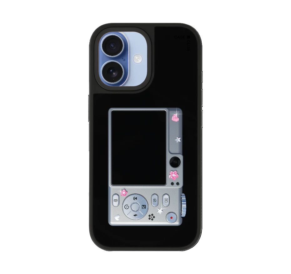 กล้องดิจิทัล