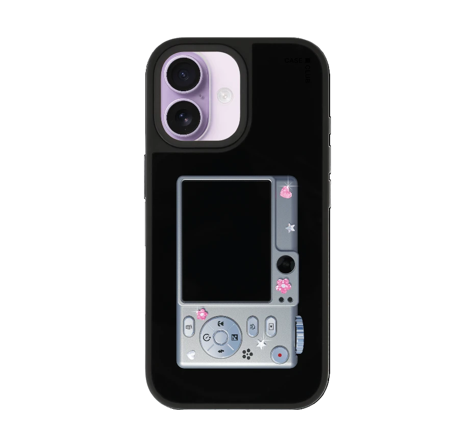 กล้องดิจิทัล