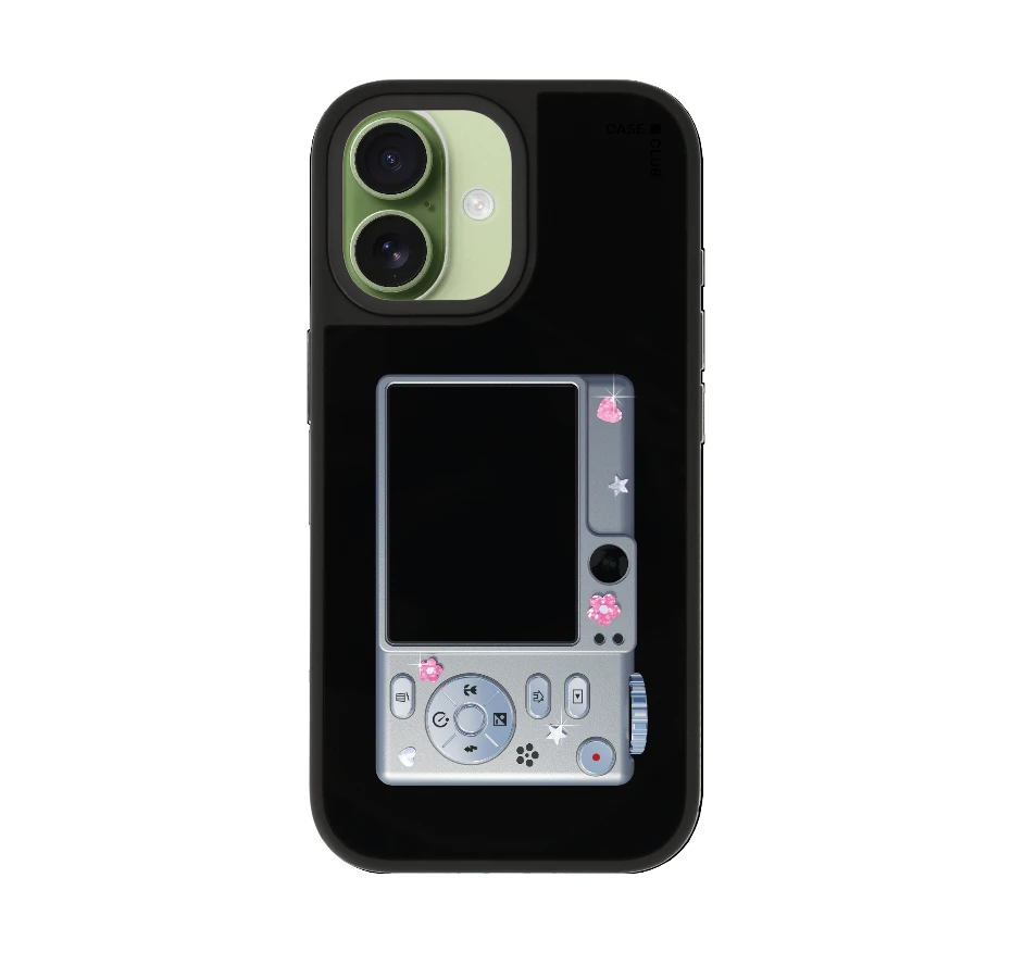 กล้องดิจิทัล