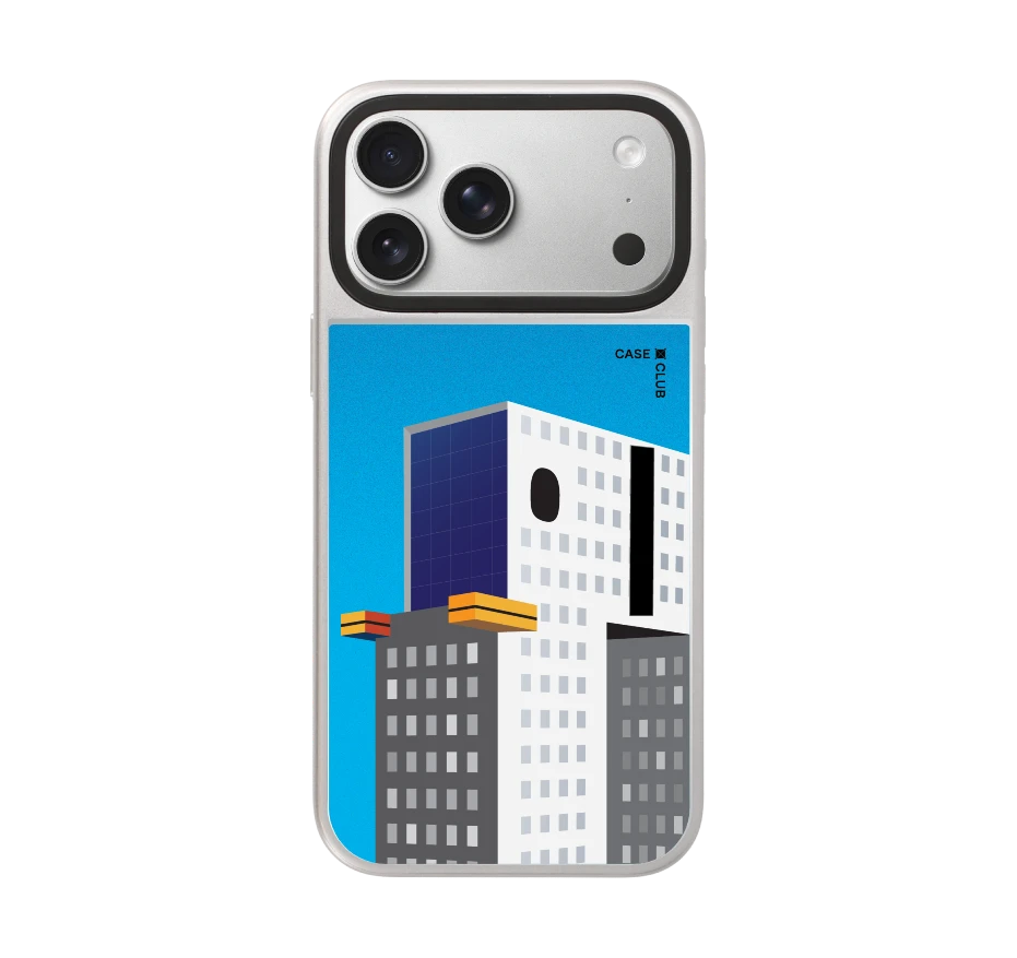 ตึกช้าง