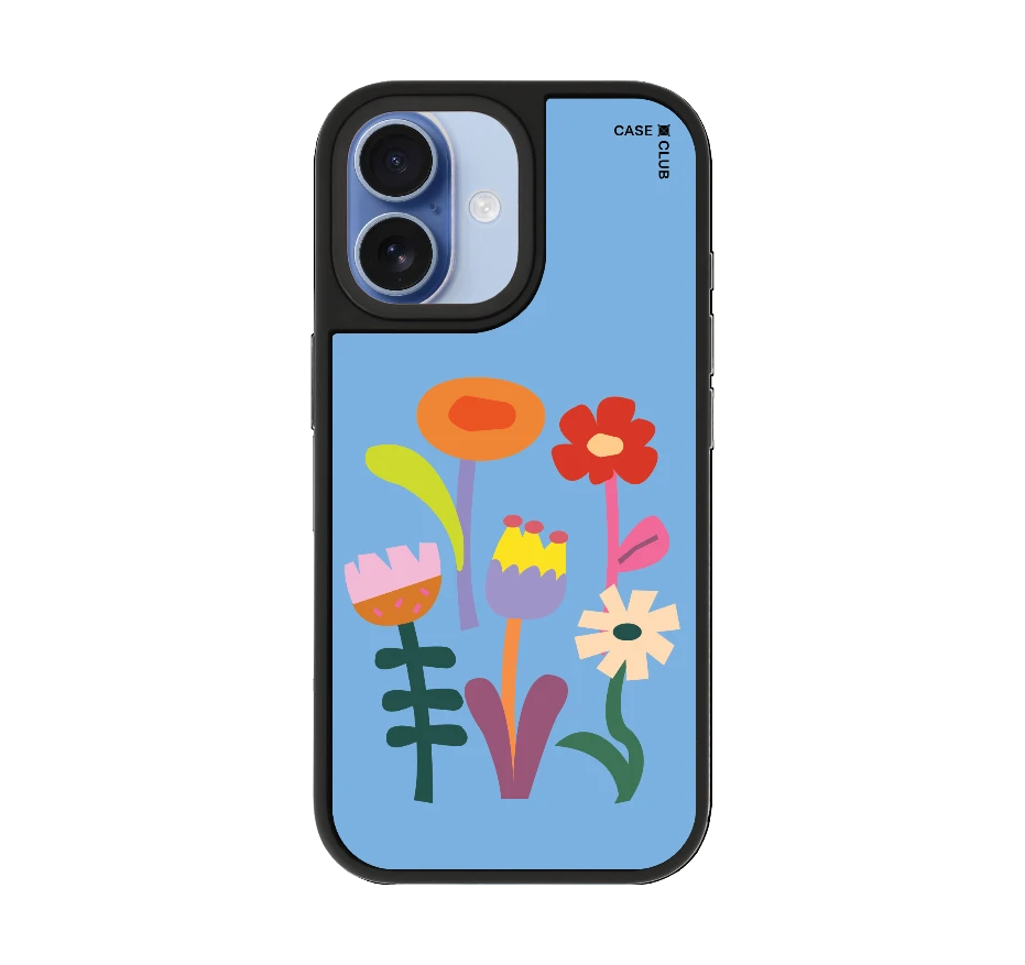 สวนดอกไม้