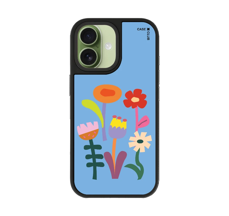 สวนดอกไม้