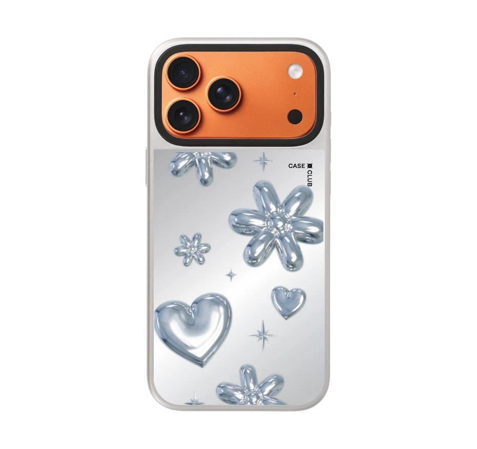 ลูกโป่งดอกไม้