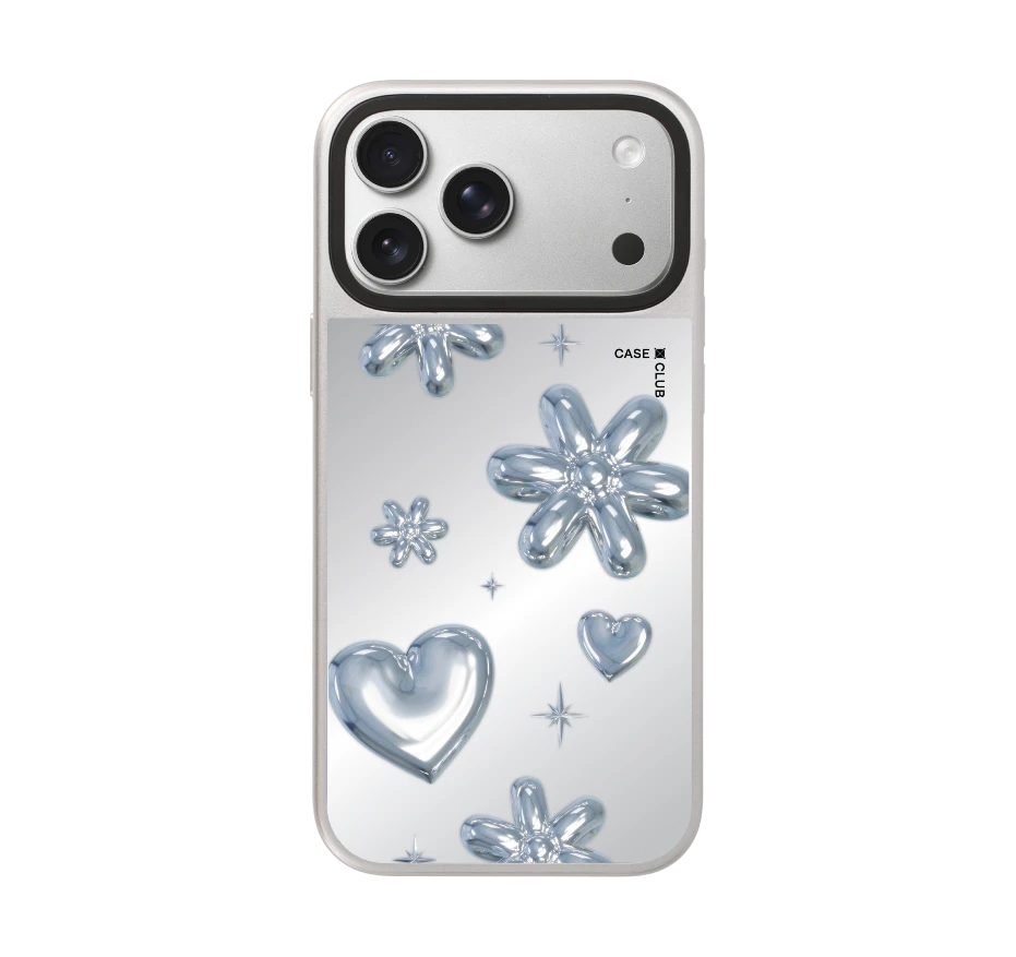 ลูกโป่งดอกไม้