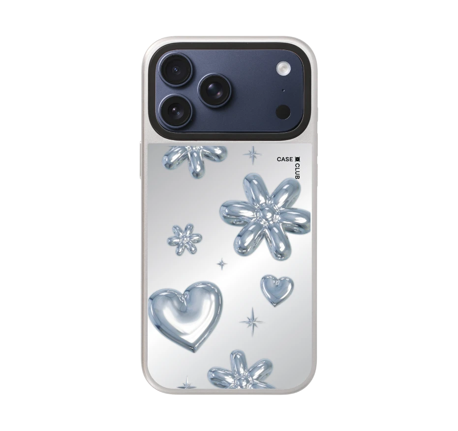 ลูกโป่งดอกไม้