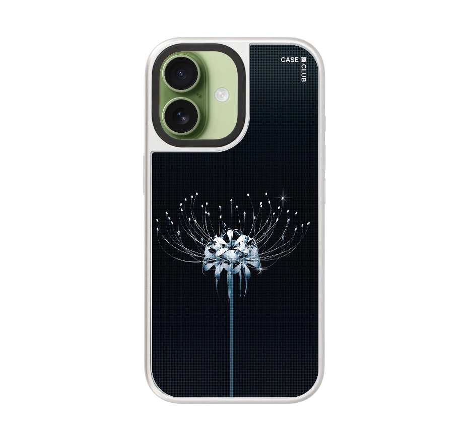 ลิลลี่แห่งรัตติกาล