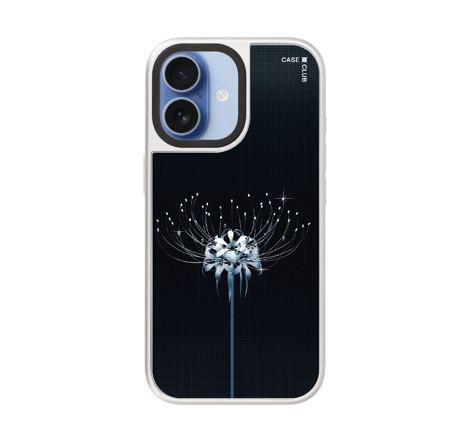 ลิลลี่แห่งรัตติกาล