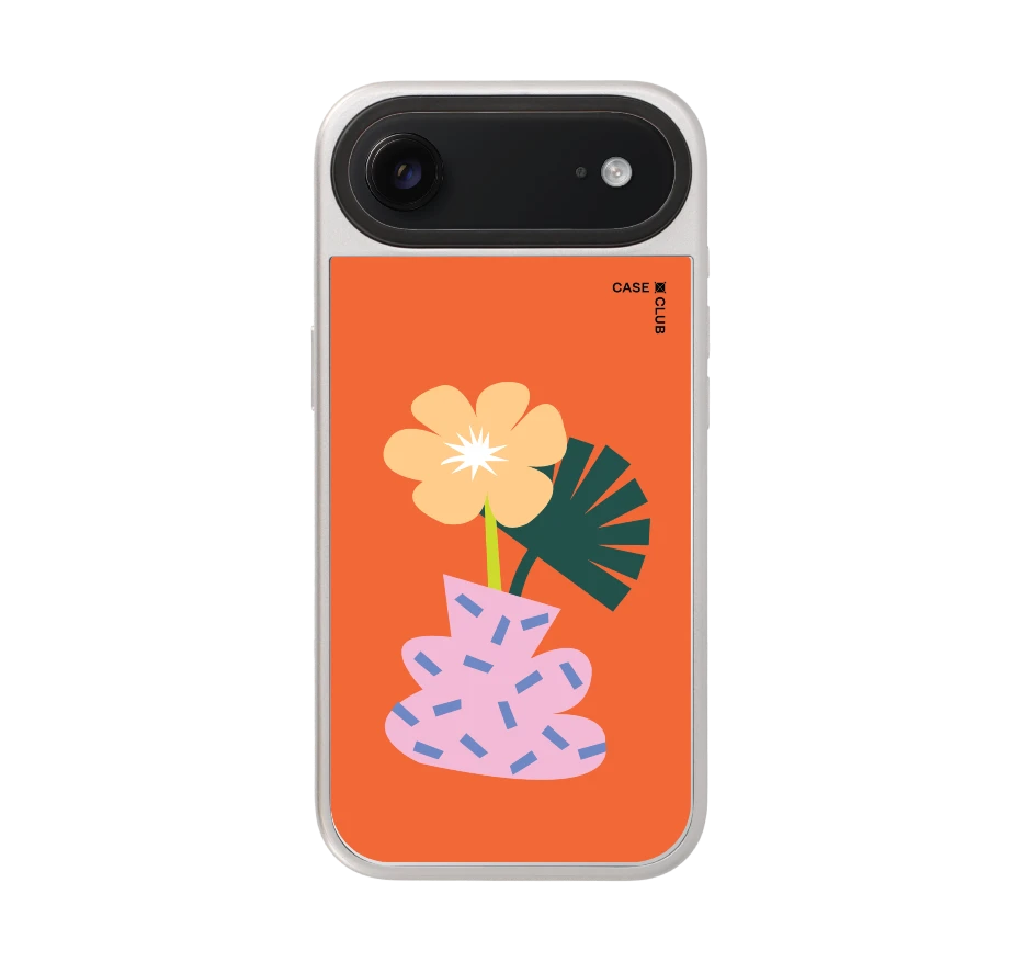 ภาพวาด แจกันดอกไม้