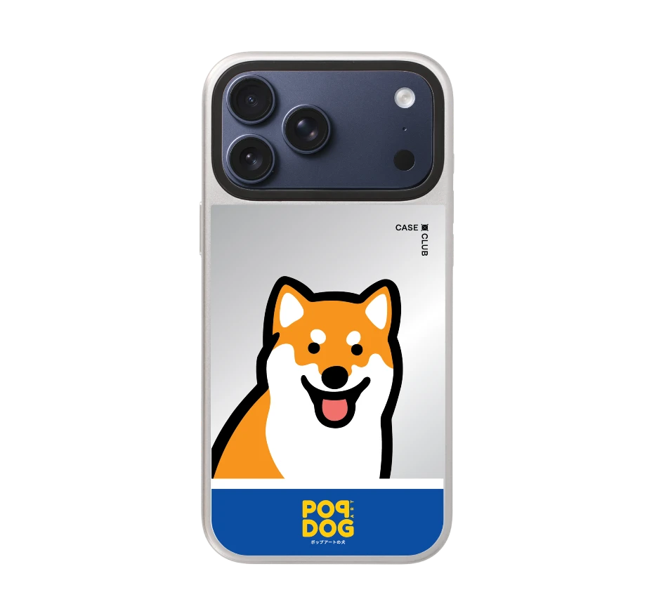 join the club ชิบะ